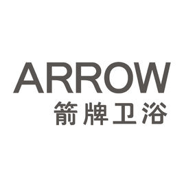 箭牌卫浴