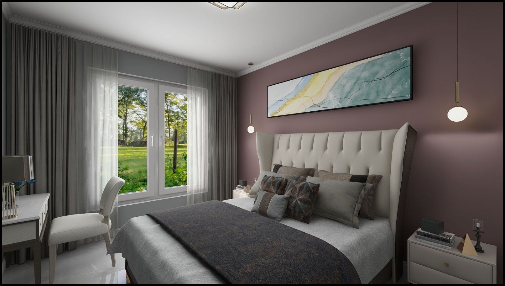 1a148fa603f6a077ae23020426cade4