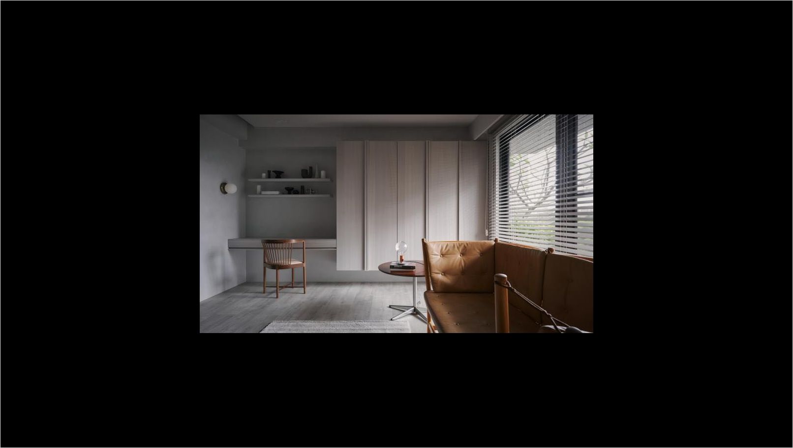 a3096fd44f97f2d0c6405812e4b1c70