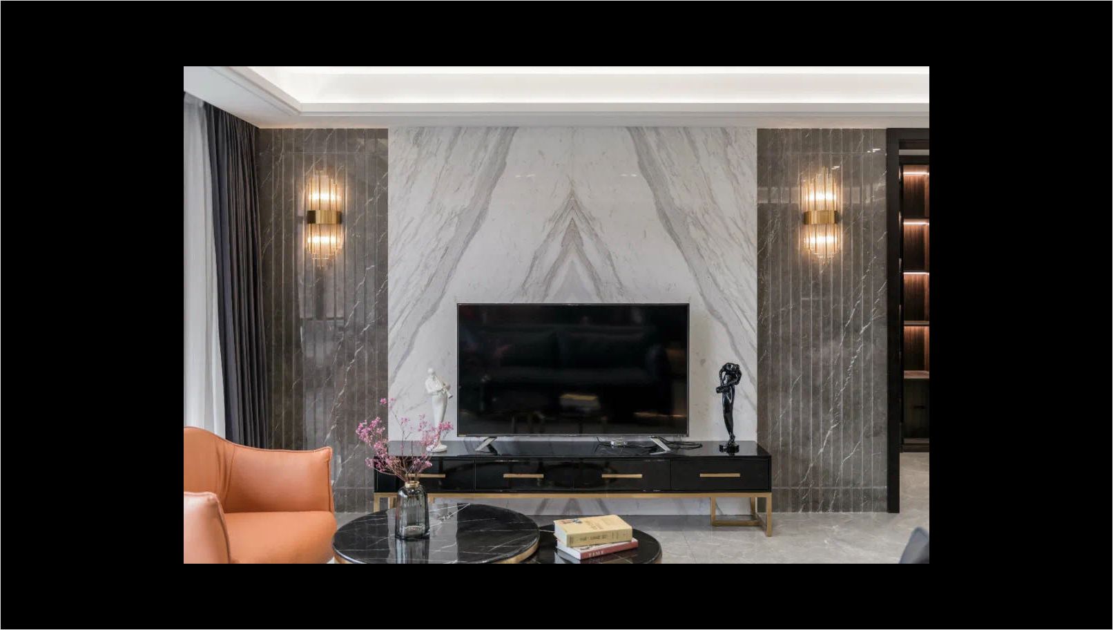 ebb2cadef5e7afb72dc8ff679302296