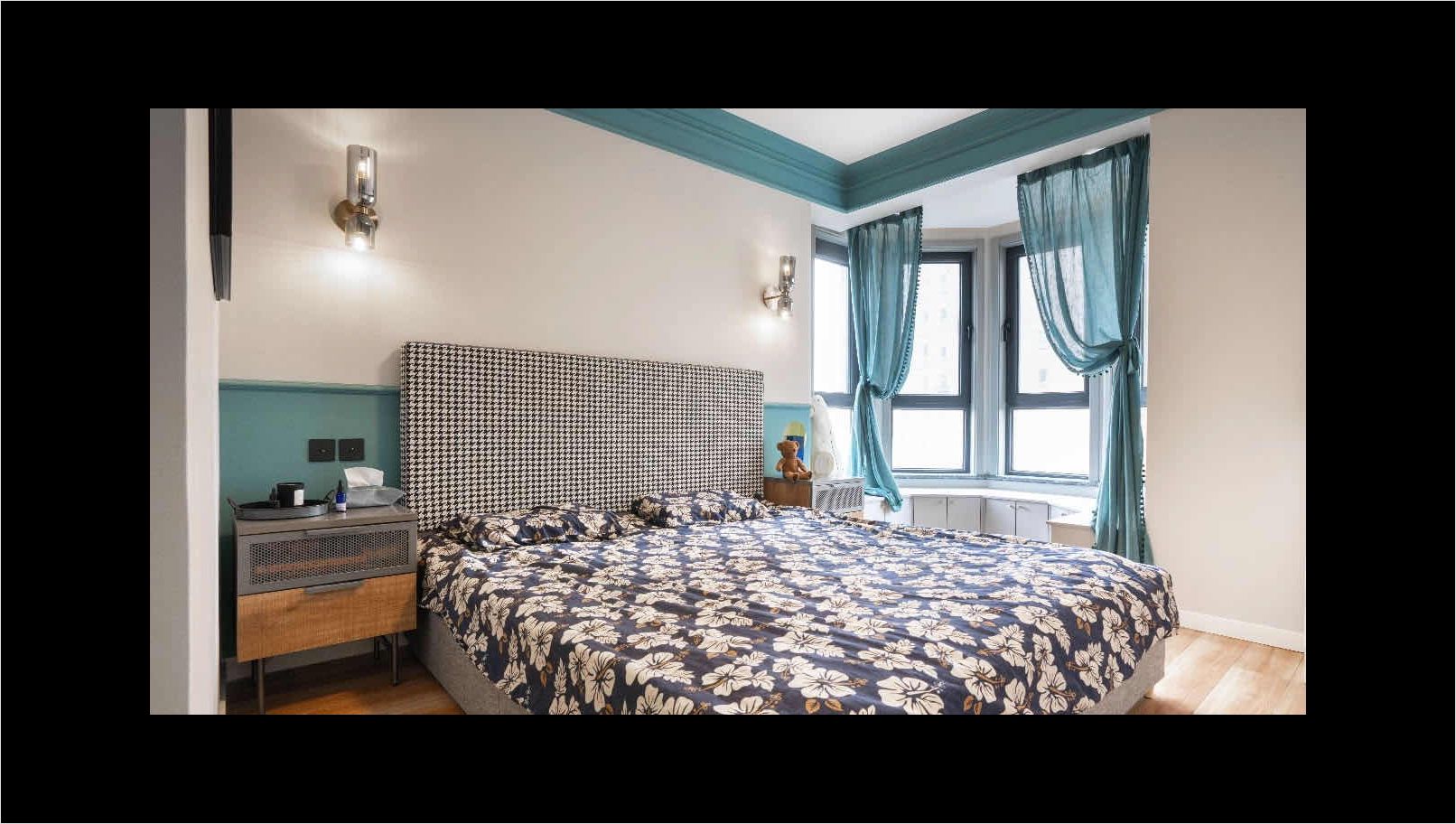 540a6b339ab09463e5a96874d1aab12