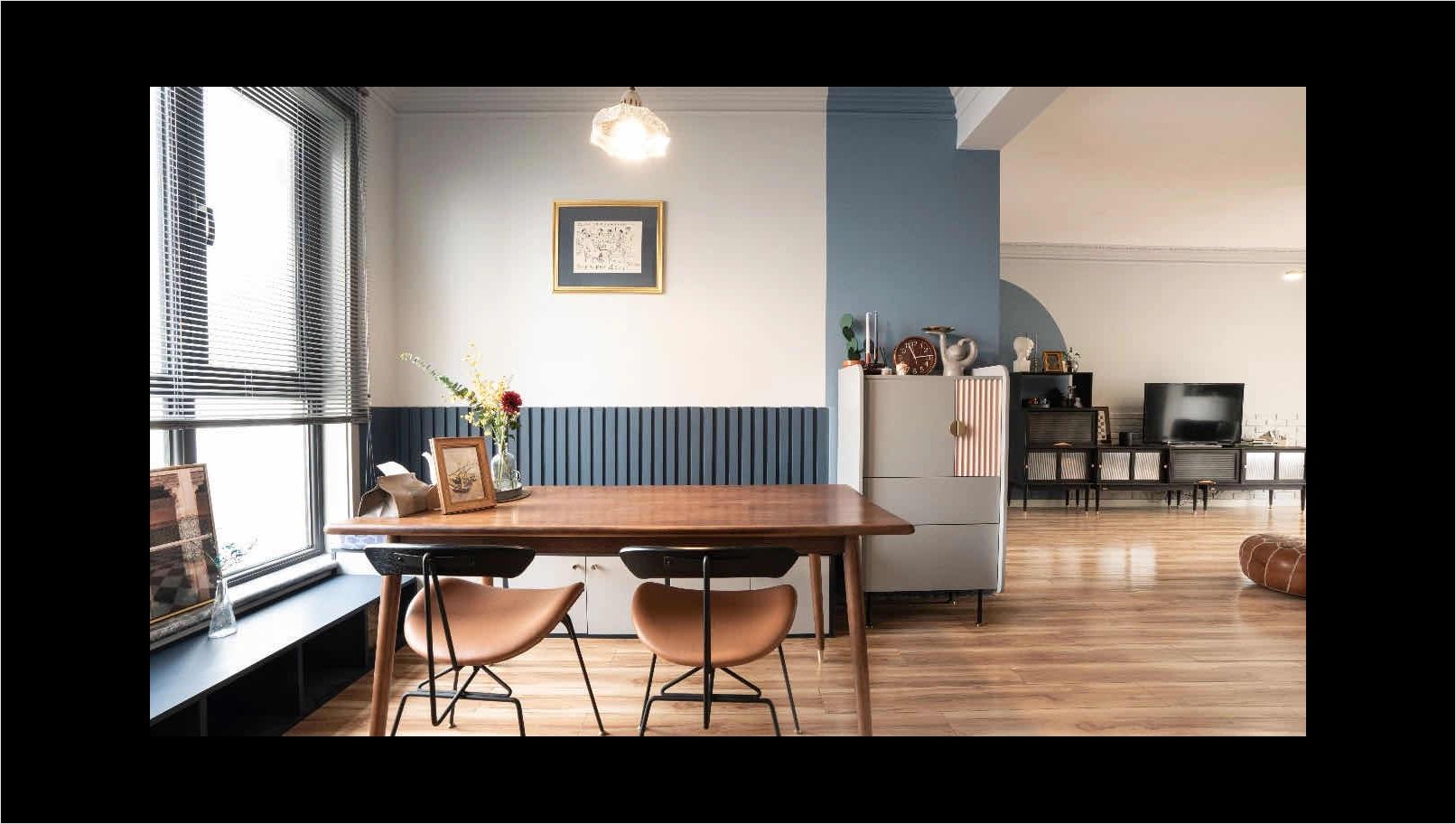 8c34fd137165befd8427d5c581d24e9