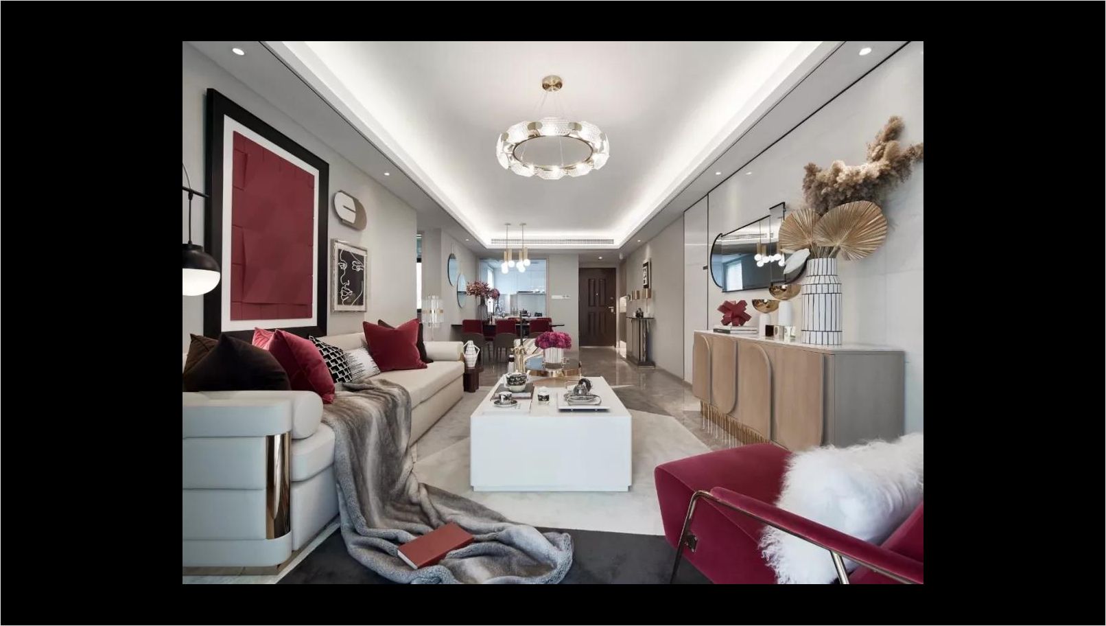 微信图片_20210907165510