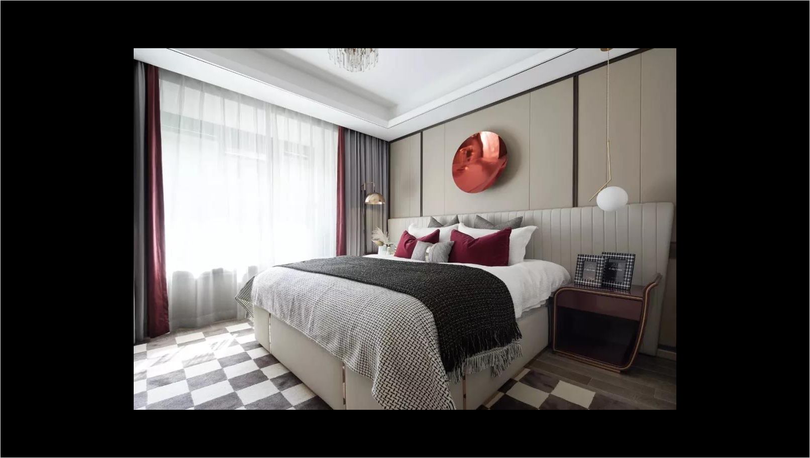 微信图片_20210907165523