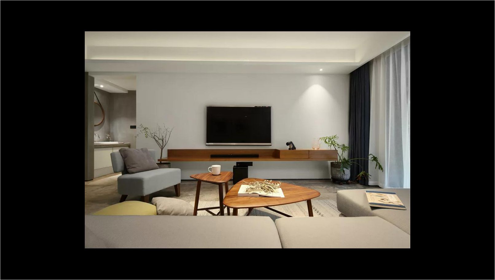 微信图片_20211108163551