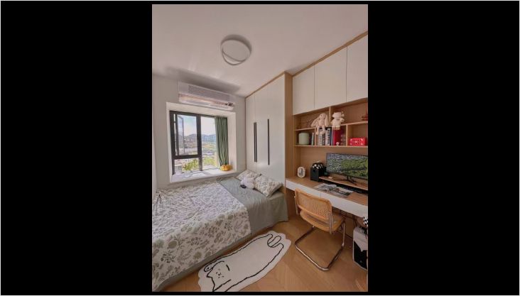 cebdf3b949fd46b41e2b2488a2ef7c8