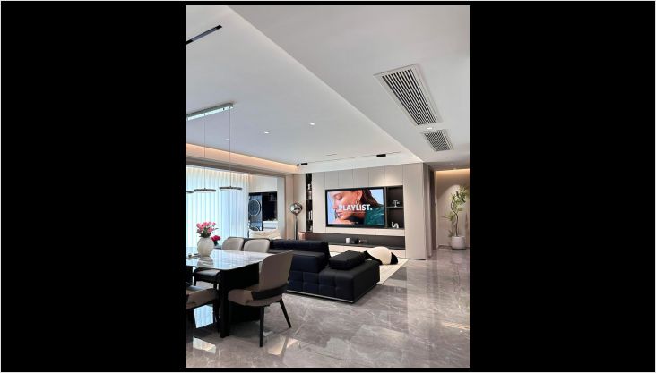 3c4ecb161996ae886241bce61a2e8de