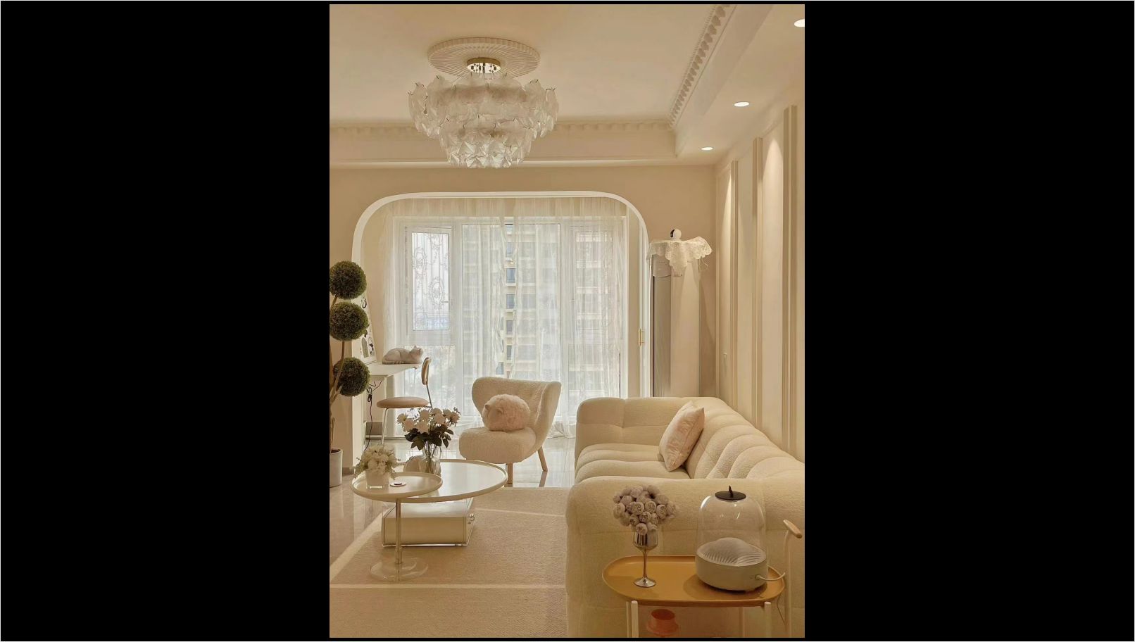 99c6087259b3ab235743c22673becc7