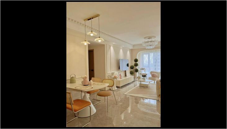 1e8f3ea459a0c918f135dd71d55e33d