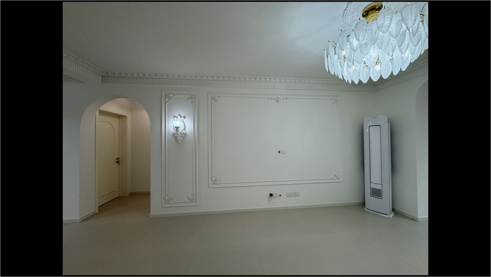 2024_10_31_15_31_IMG_1160