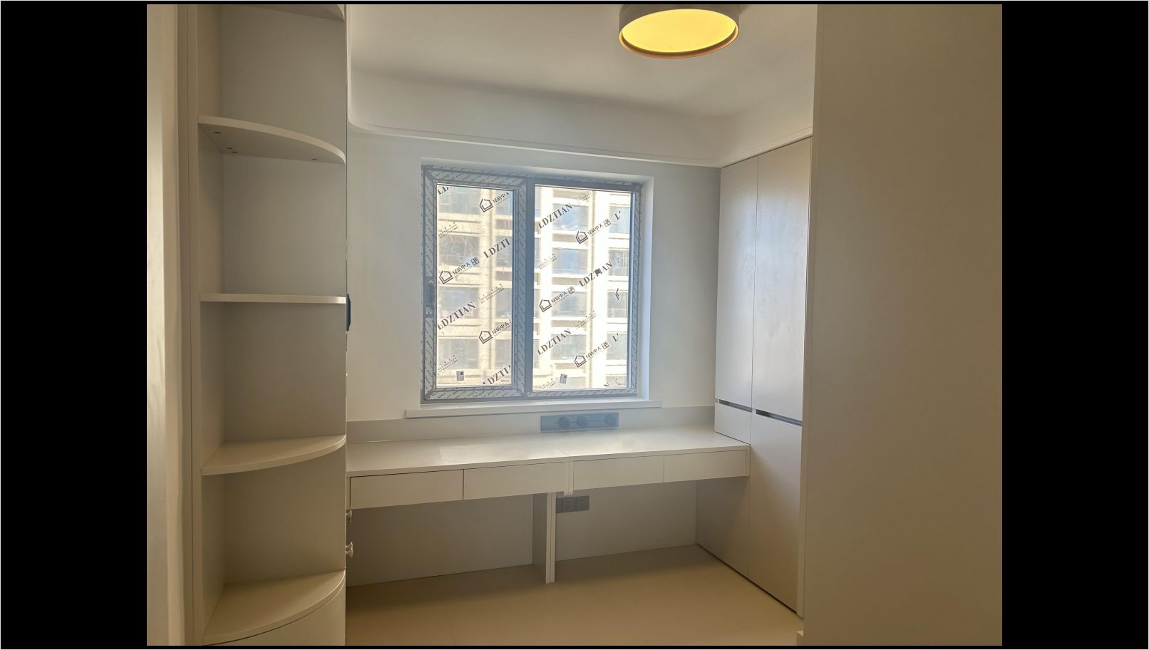 2024_03_01_12_05_IMG_4803