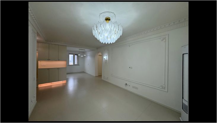 2024_10_31_15_31_IMG_1161(1)