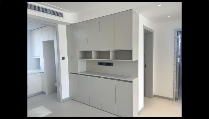 2024_03_01_12_04_IMG_4798