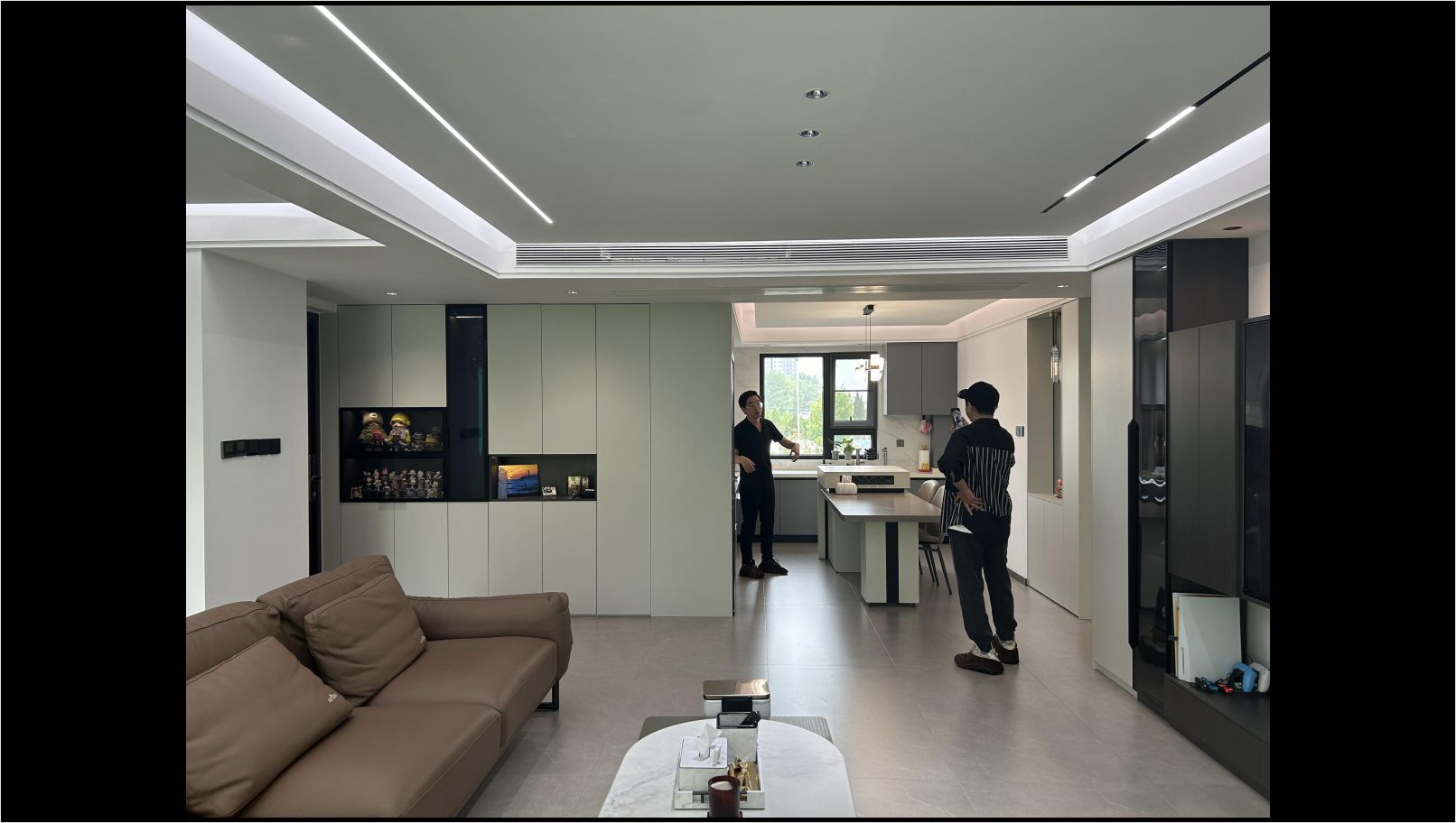 2024_06_05_09_55_IMG_5650