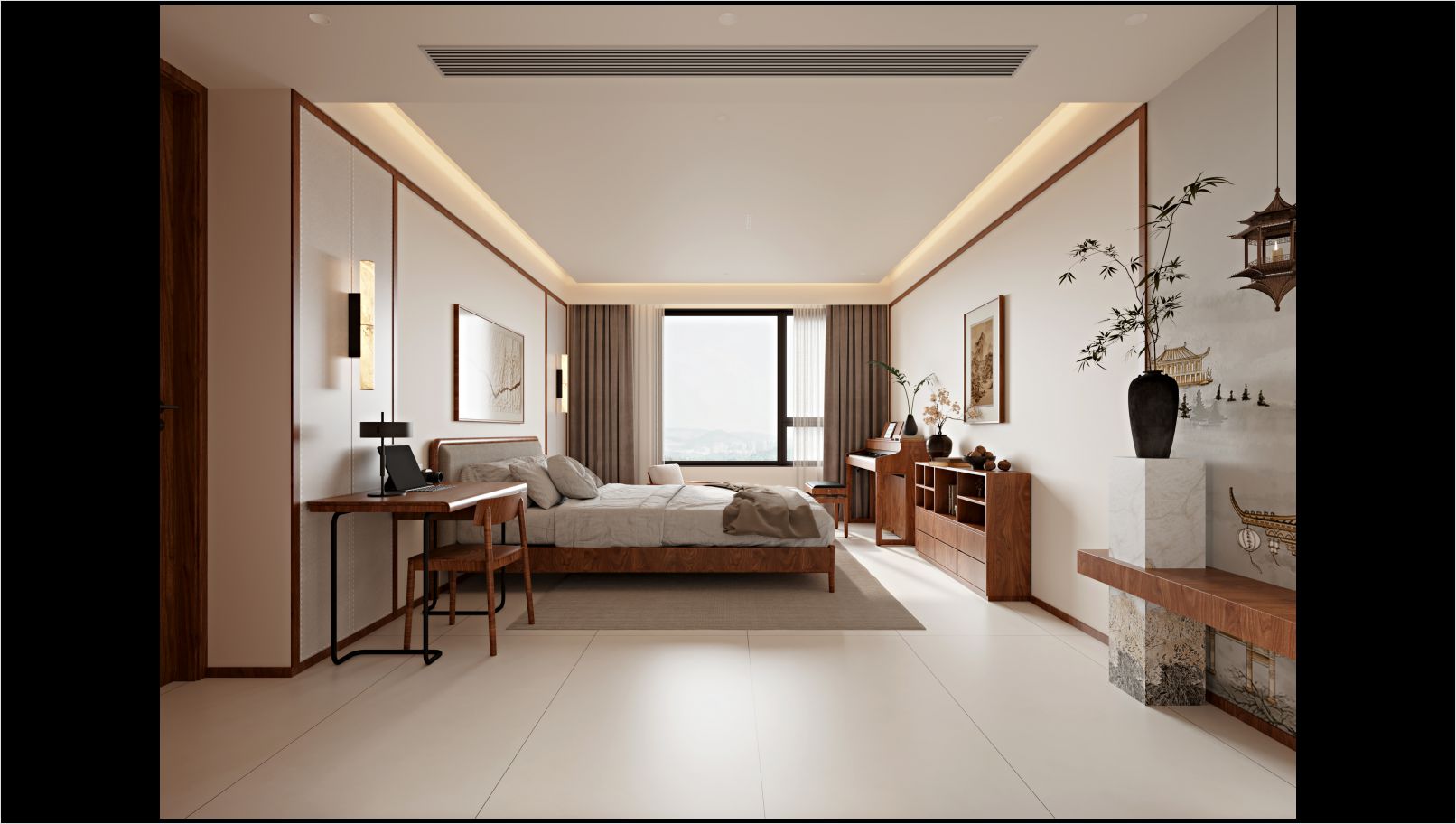 e4bc8a373e2e63b9ba8cea03c3ef264