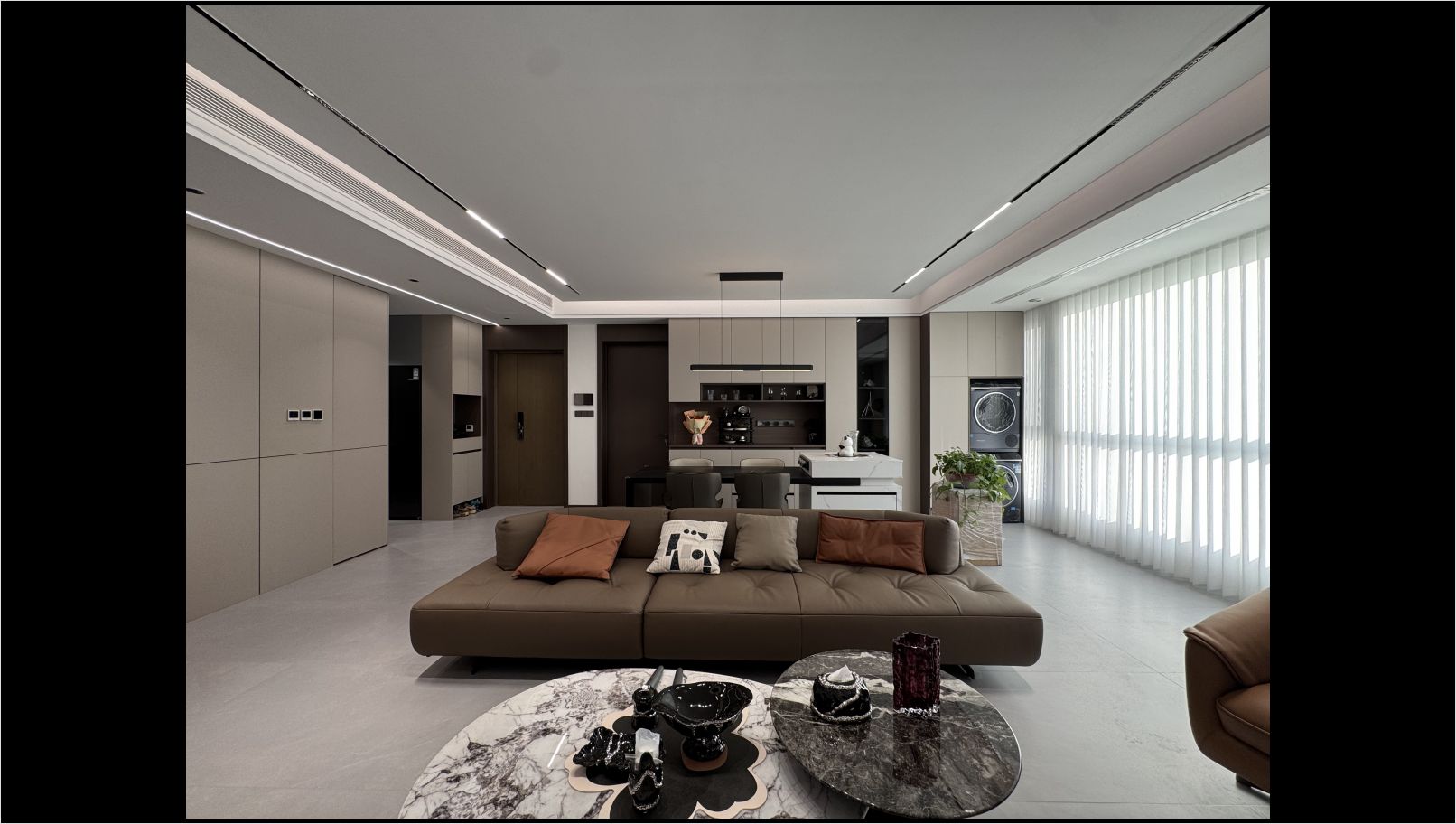 9c288114f10d88e3742693cd53b00e5