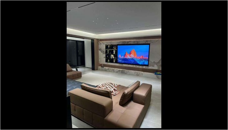 76d3de9802c232dd2a18e47d18c7304