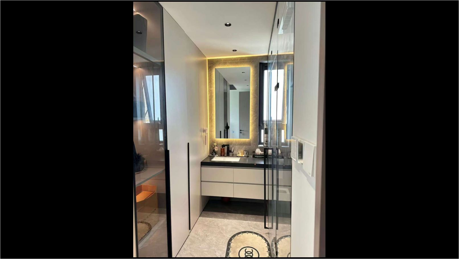 231decfdff0041e774d272d9b08aa4d