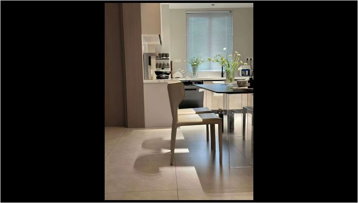 88443f4464b41bf47f18329a2b43a6a