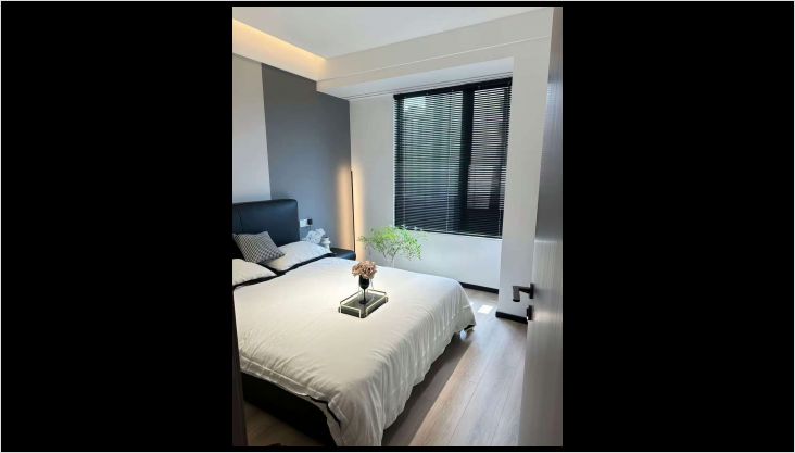 ed274394a069a43ac2c78d49e763a89