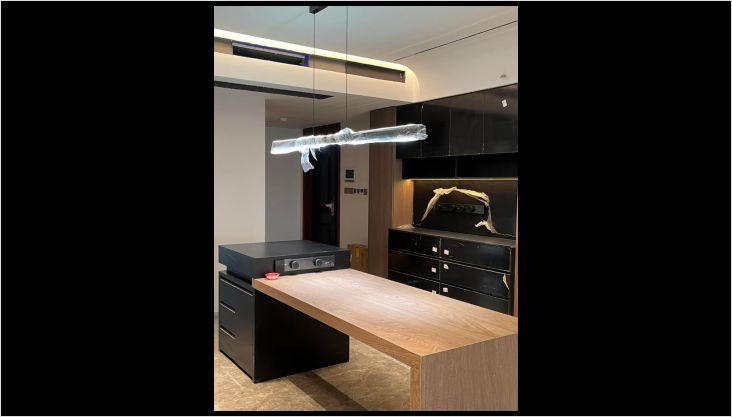 342542f3893d03d91c4e15957ab45d2