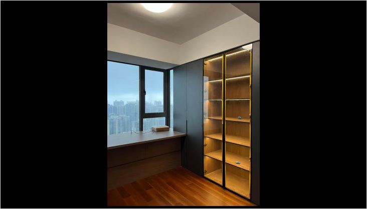 749c03d2733f5679d97859577ef2b62