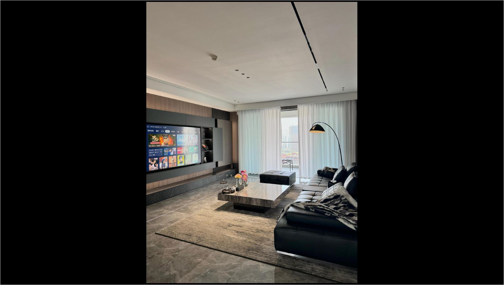 90bedabae3ffea72418008e9fff7267