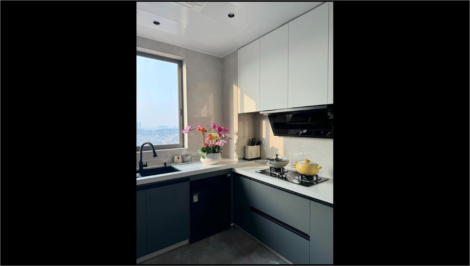 5fe8d7d4270957086f69ad3bf303d64(1)