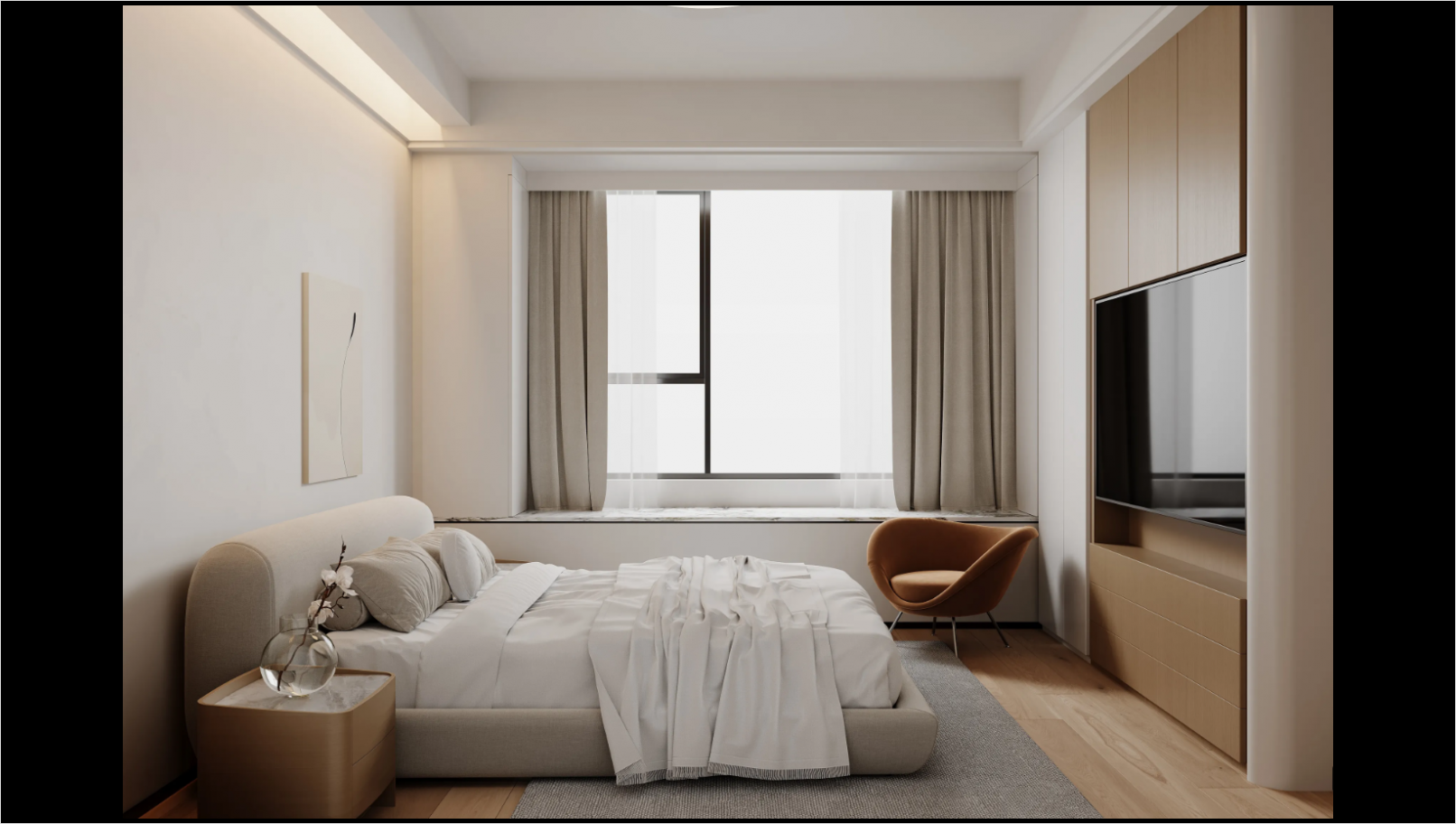 e4ab3336550b3f44598b37017ca901a