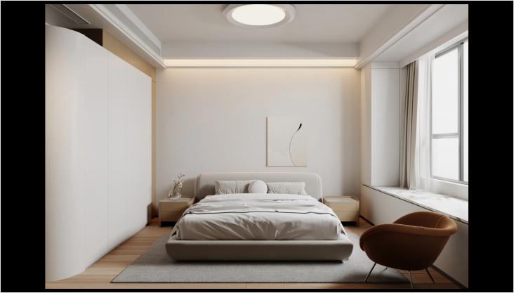 0174cbcaae07c304f2a920698665b65