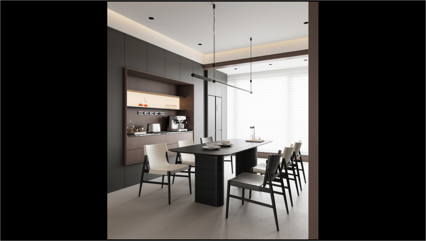 00fb8cf066d3d87e255fb8695884216