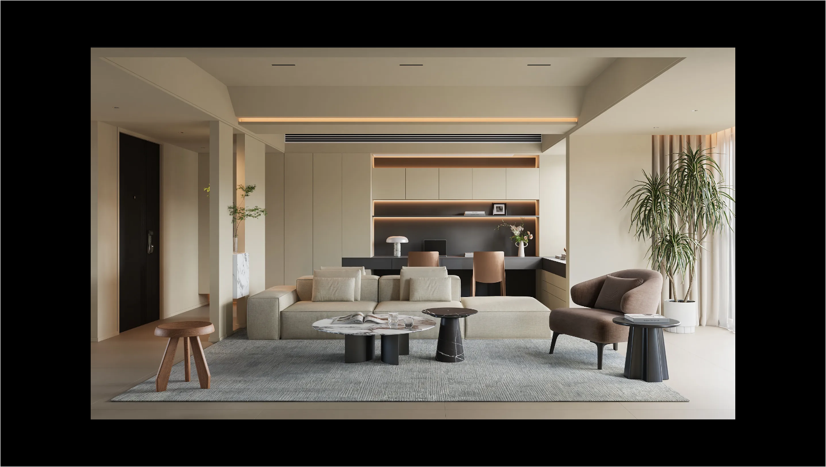 c12341d2969dc24a5a19927aee9ac36