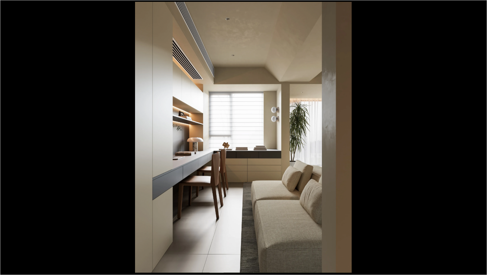 0a9b115cb916982f1e807cf827aa61f