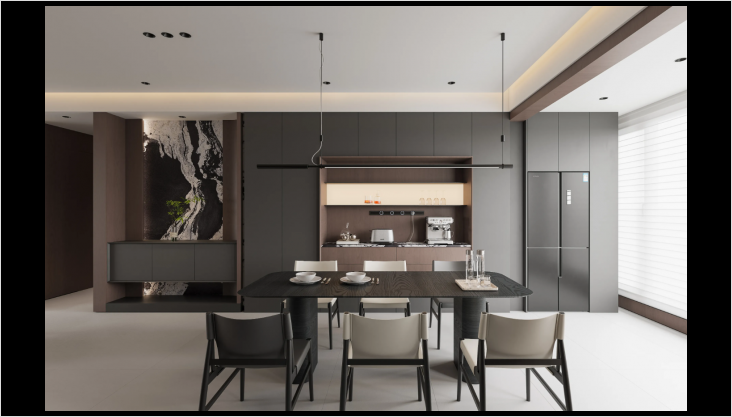 aae2906c1946486191c89d47cbe8097