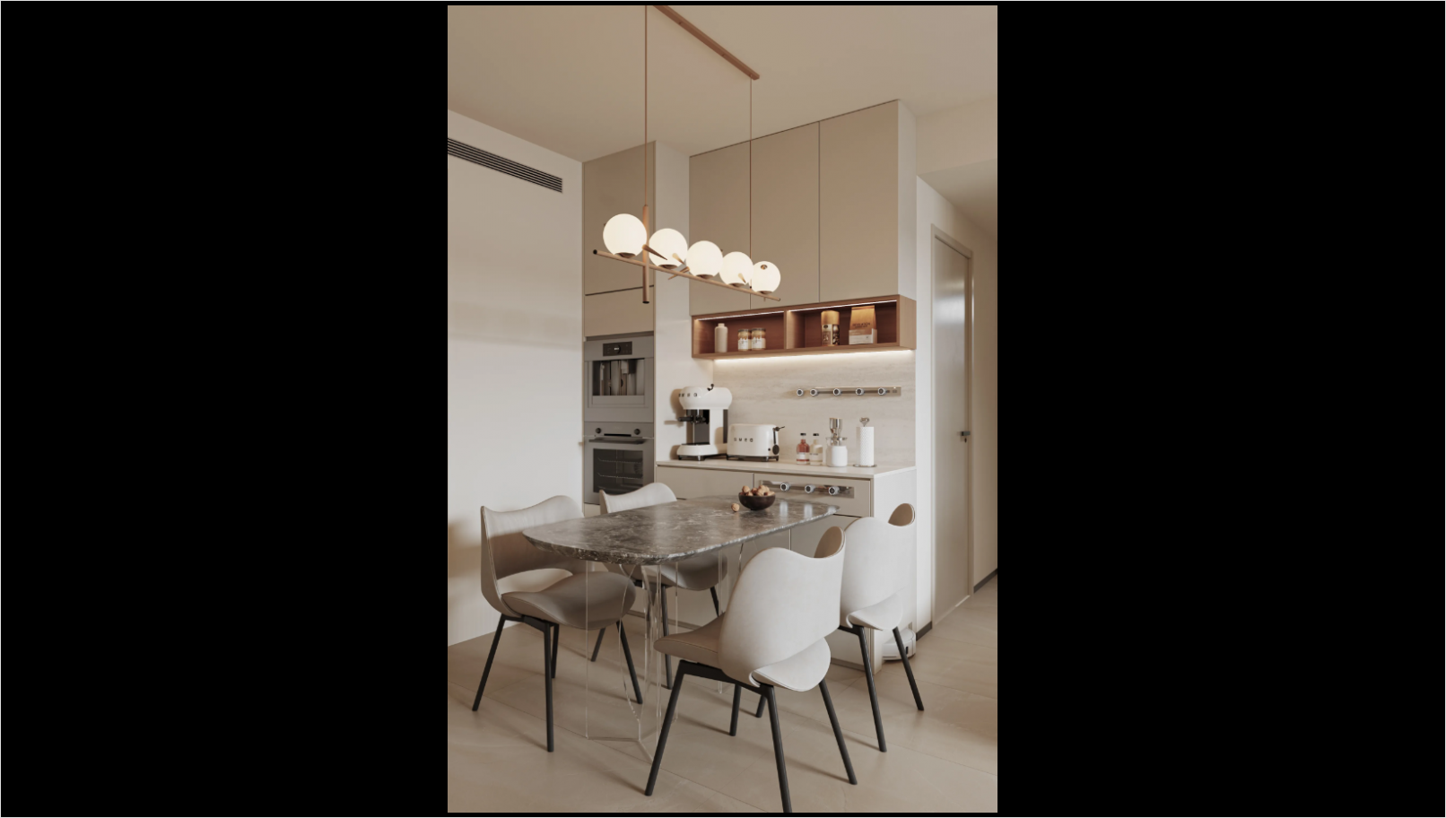 79eee55a5cd763254ceada5142c68f0