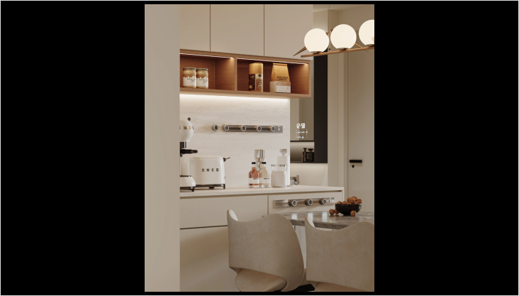 7988430e6097eb745151dae00039180