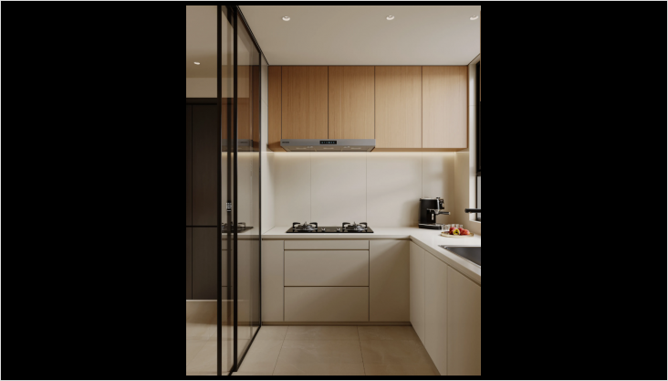 b5de68d0bb972ce7da4ed031ac56a12