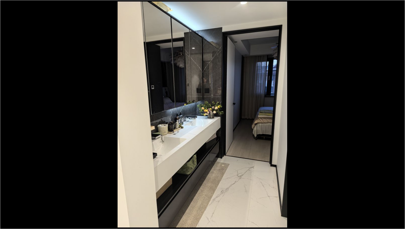 030dae35549a0deda0df7b66dccdd46