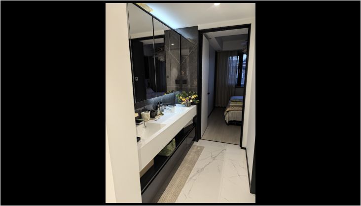 030dae35549a0deda0df7b66dccdd46