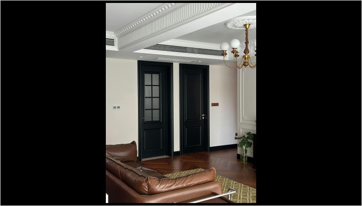 7ab4aec4a9e367a2afafa97dee9e1f5