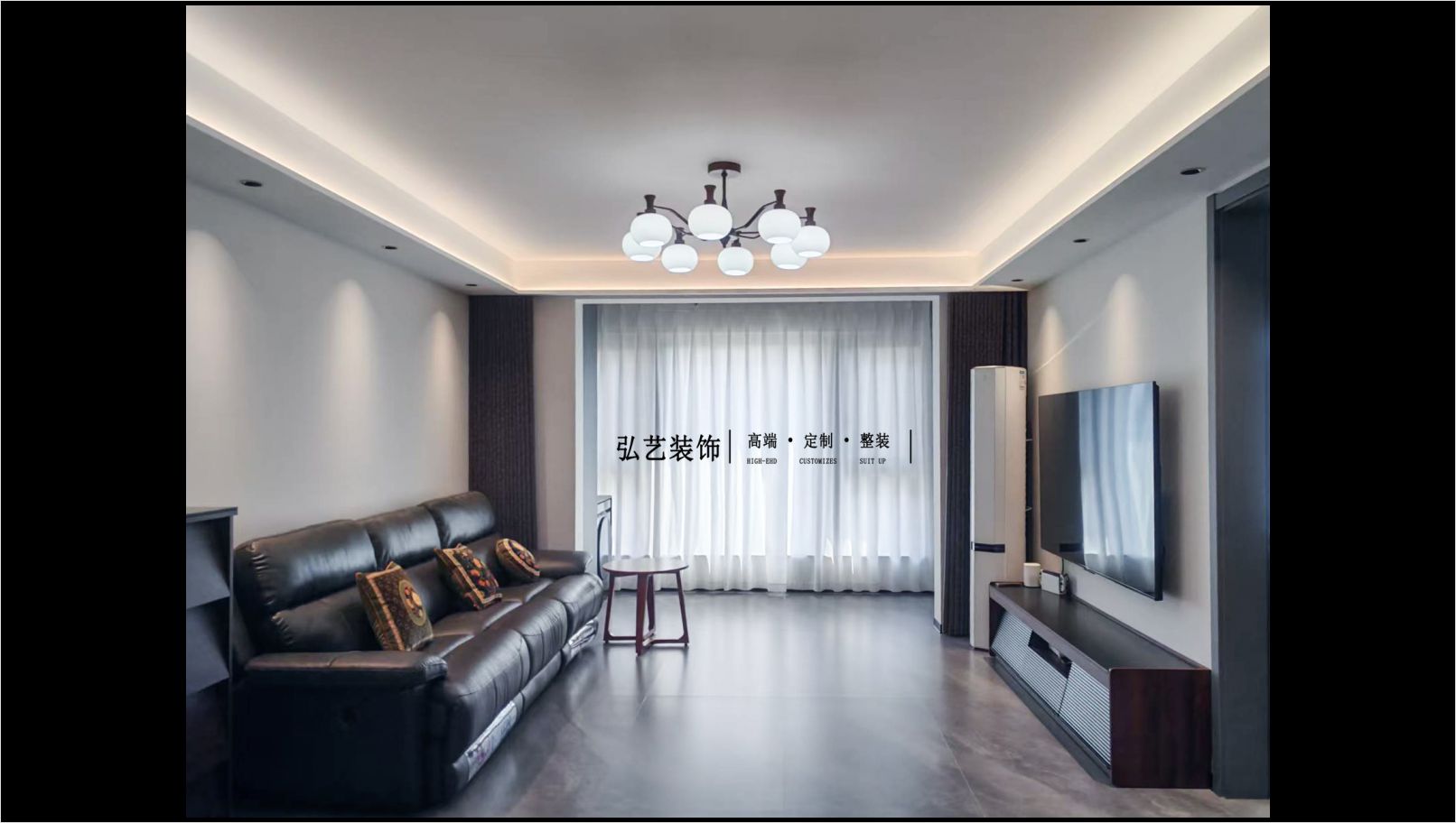 243f422ff067d43c64d07234d5ae9ad