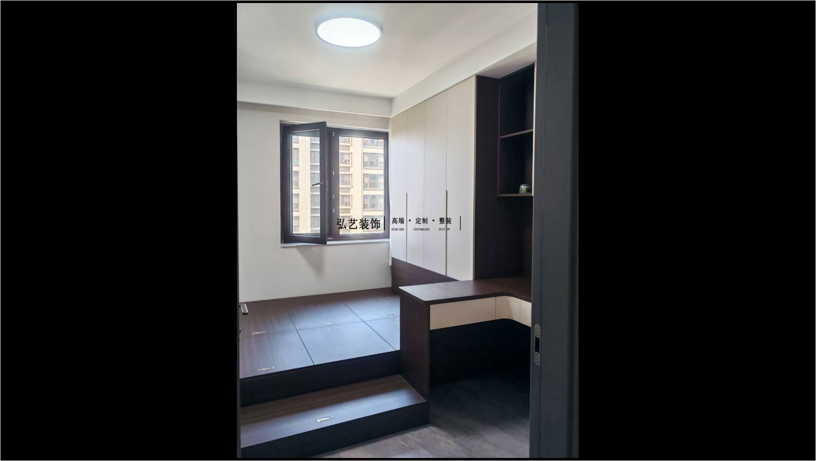 333ce82a39b9bd9c0b497608095c865