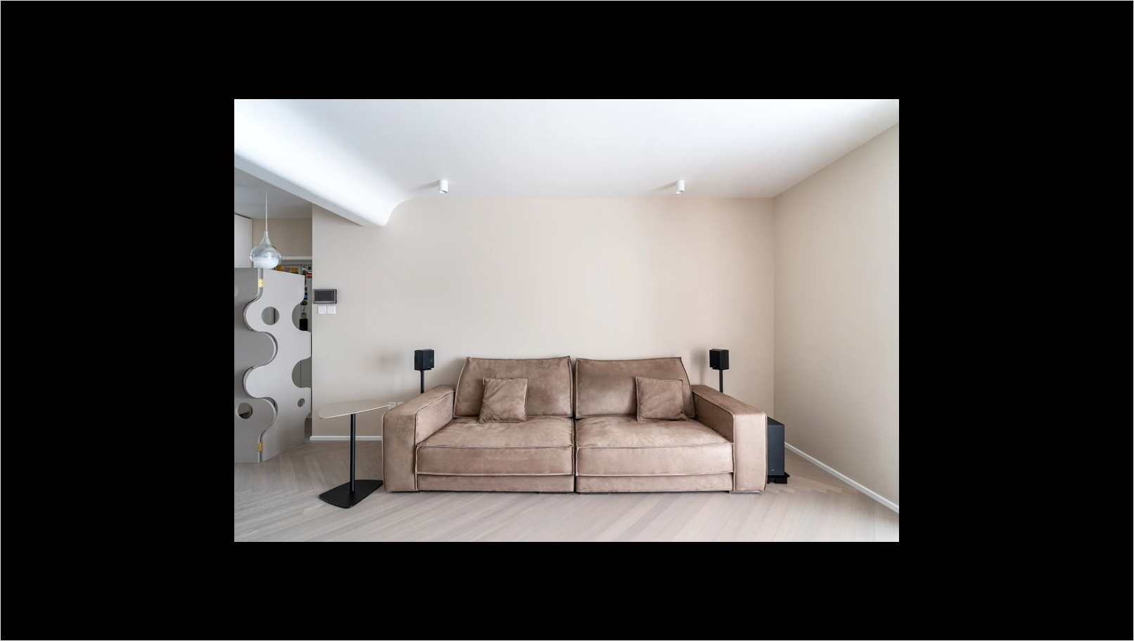 24cb8b6dd73fc9c10ed3a640934e18c