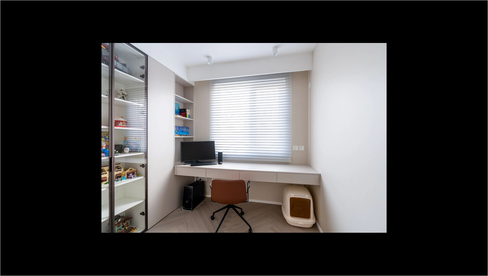 1fd910e0b10595389e4d31fc386ac3b