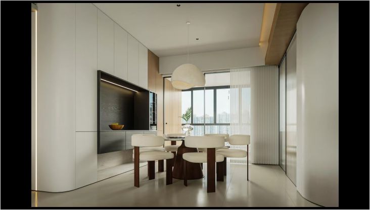 0b81225ddd526ebd3773ea8f0b06d12