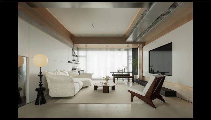 41bc36de0962daf4e43e7a86aa25fa8