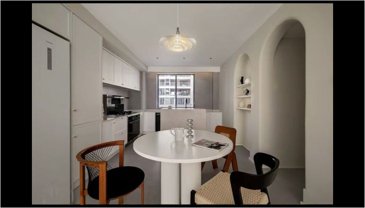 3f39a84dcb31ec9a7f1da781b20c7cc