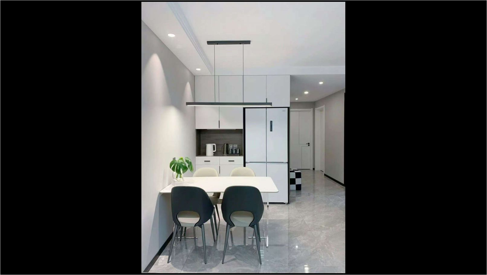 3e7fe0023446892c9c6cd44c09d2a1f