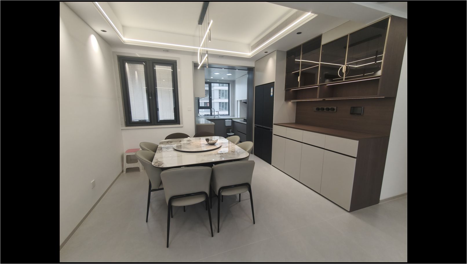 3d4c538b9e29d8cd47a4f2855dd5390