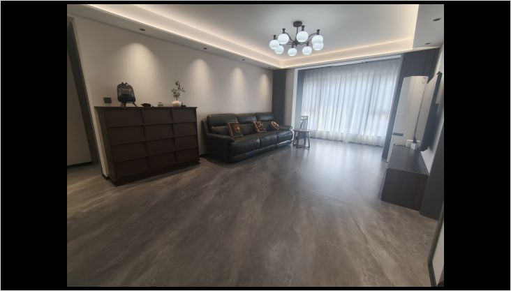 ffcf30245ab857dd79237094b1ecc1a